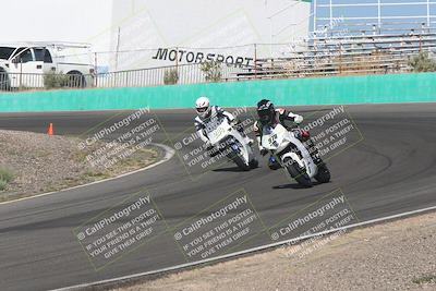 media/Apr-20-2025-AHRMA (Sun) [[393a79c373]]/Race/group 10 early race/Turn 4b/